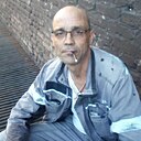 Знакомства: Михаил, 47 лет, Каменское