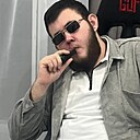 Знакомства: Владимир, 19 лет, Ростов-на-Дону