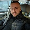 Знакомства: Артем, 38 лет, Могилев