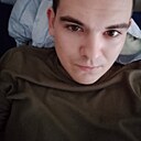 Знакомства: Василий, 19 лет, Курган