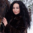 Знакомства: Ghhudo, 34 года, Ростов-на-Дону