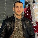 Знакомства: Даниил, 18 лет, Богородицк