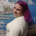 Знакомства: Сніжана, 22 года, Львов