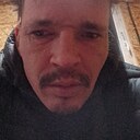 Знакомства: Андрей, 35 лет, Иркутск