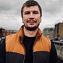 Знакомства: Egor, 31 год, Санкт-Петербург
