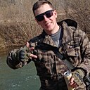 Знакомства: Егор, 33 года, Кемерово