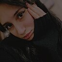 Знакомства: Оксана, 25 лет, Санкт-Петербург