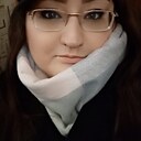 Знакомства: Екатерина, 36 лет, Санкт-Петербург