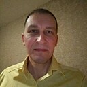 Знакомства: Александр, 40 лет, Владивосток