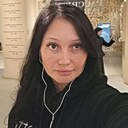 Знакомства: Ирина, 41 год, Королёв