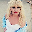 Знакомства: Людмила, 38 лет, Барнаул