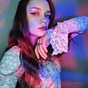 Знакомства: Полина, 32 года, Мурманск