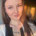 Знакомства: Кристина, 20 лет, Йошкар-Ола