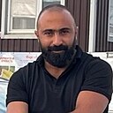 Знакомства: Ака, 34 года, Солнечногорск