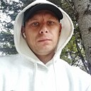 Знакомства: Артём, 31 год, Томск