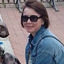 Знакомства: Эля, 47 лет, Рязань