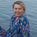 Знакомства: Эля, 47 лет, Рязань