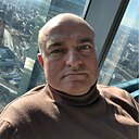 Знакомства: Николай, 49 лет, Балашиха