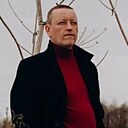 Знакомства: Сергей, 40 лет, Мурманск