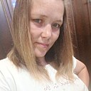 Знакомства: Жанна, 35 лет, Тугулым