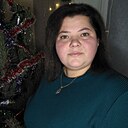 Знакомства: Анна, 34 года, Кропоткин