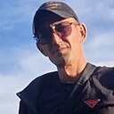 Знакомства: Кука, 38 лет, Алматы