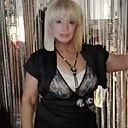 Знакомства: Светлана, 50 лет, Черногорск