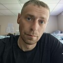 Знакомства: Максим, 34 года, Курск