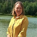 Знакомства: Алия, 60 лет, Казань