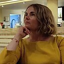 Знакомства: Олеся, 45 лет, Липецк