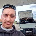 Знакомства: Сергей, 44 года, Владимир