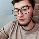 Знакомства: Магамед, 18 лет, Избербаш