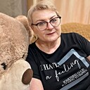 Знакомства: Наталья, 59 лет, Жирновск