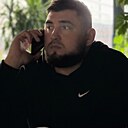 Знакомства: Tudor, 26 лет, Кишинев