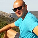 Знакомства: Самир, 43 года, Краснодар