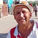 Знакомства: Игорь, 51 год, Омск