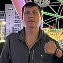 Знакомства: Евгений, 33 года, Спасск-Дальний