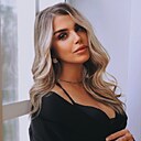 Знакомства: Анастасия, 33 года, Нижний Новгород