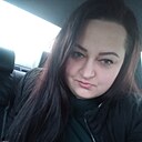 Знакомства: Екатерина, 32 года, Логойск