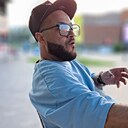 Знакомства: Чико, 35 лет, Пермь