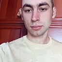 Знакомства: Тарас, 26 лет, Млинов