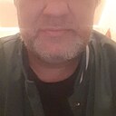 Знакомства: Иван, 47 лет, Ачинск