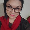 Знакомства: Инна, 47 лет, Новокузнецк