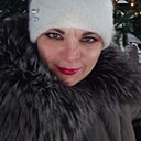 Знакомства: Инна, 47 лет, Новокузнецк