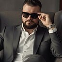 Знакомства: Айнур, 30 лет, Казань