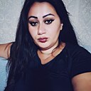 Знакомства: Рамина, 30 лет, Москва