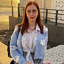 Знакомства: Алёна, 35 лет, Кемерово