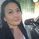 Знакомства: Таншолпан, 32 года, Рудный