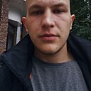 Знакомства: Danil, 22 года, Ленинск-Кузнецкий