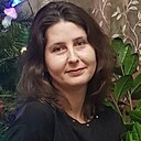 Знакомства: Марина, 38 лет, Подольск